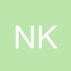 niloofar_k
